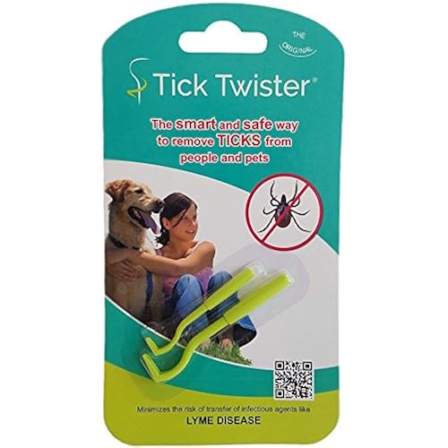 buy trending gifts related to Pet Supplies huge collection of products that are Tick Remover Tools under $10, cool items