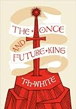 Image de The Once and Future King