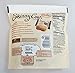 Skinny Cow Chocolate Candies (5 Flavor Sampler Pack)