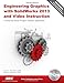 Engineering Graphics with SolidWorks 2013 and Video Instruction DVD by David Planchard, Marie Planchard