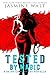 Tested by Magic: A Baine Chronicles Novella (The Baine Chronicles Novellas Book 1)