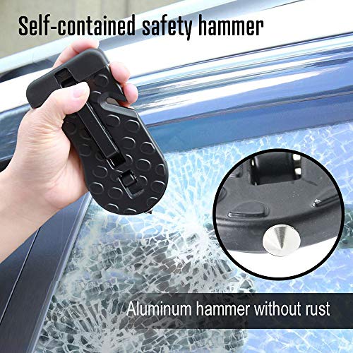 3 Doorstep+Rooftop+Doorstep+Vehicle+Hooked