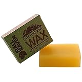 Fjallraven Greenland Wax