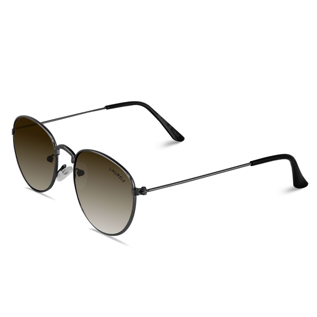 le specs sunglasses nz