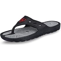 acupressure chappal price