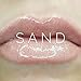 Sand Gloss