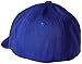 Flexfit V-Flex Twill Cap S/M Navy