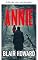 Livro Annie (Os casos de homicídio da tenente Kate Gazzara Livro 20)