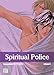 Spiritual Police, Vol. 1(Paperback) - 2015 Edition by 
