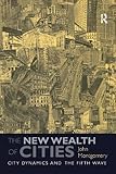 Image de The New Wealth of Cities: City Dynamics and the Fifth Wave