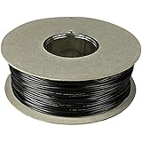 Robot tondeuse sans cable périphérique