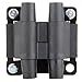 SCITOO 100% New 1pcs Ignition Coil Set Compatible for Saab 9-2X for Subaru Legacy/Impreza/Outback/for Forester 2005-2011 Automobiles Fit for OE: UF538 C1709