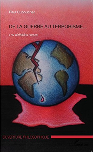 De la guerre au terrorisme