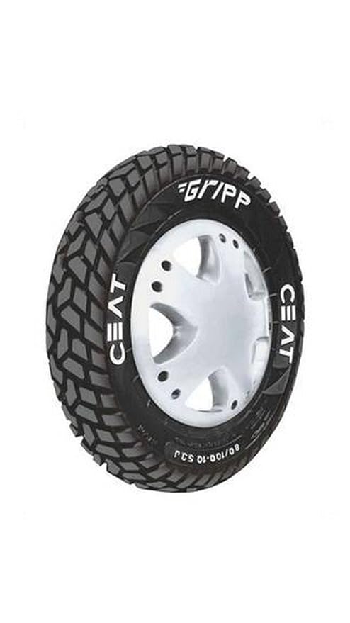 price of ceat tyre for bike