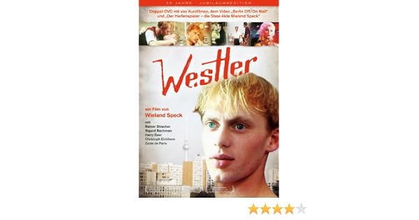 rainer strecker nackt