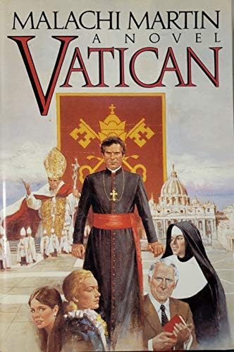 Vatican City (Edizioni Musei Vaticani) (English Text): Orazio