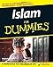 Islam For Dummies