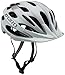Giro Revel Helmet Matte White/Silver, One Size
