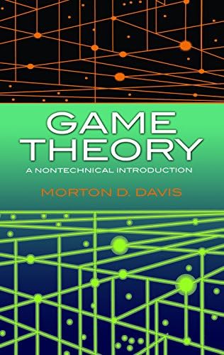 Behavioral Game Theory: Experiments in Strategic Interaction (The