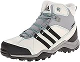 adidas Outdoor Women's CH Winterhiker II CP Snow Boot