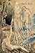 The Ways of the Lonely Ones: A Collection of Mystical Allegories by