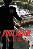 Fish Farm (Gino Ranno)