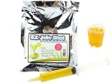 Lemon Drop EZ-Jello Shot Mix 6.78 oz