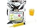 Lemon Drop EZ-Jello Shot Mix 6.78 oz