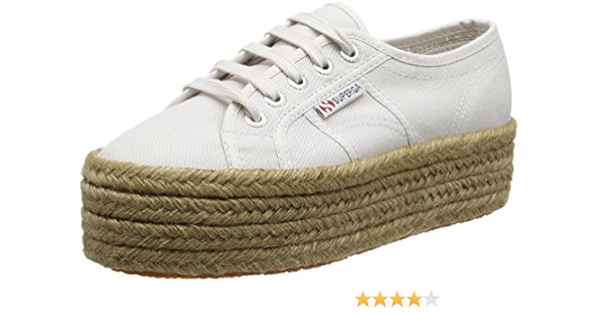 superga flatform amazon