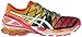 ASICS Women's Gel-Kinsei 5 Running Shoe