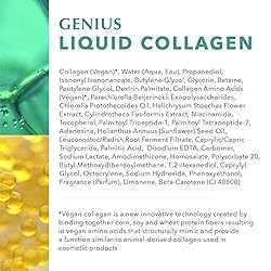 Algenist Plump and Pout Duo - Includes GENIUS