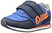 OshKosh B'Gosh Thunder4 Double Strap Athletic Sneaker (Toddler/Little Kid)