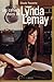 les cahiers noirs de lynda lemay by 