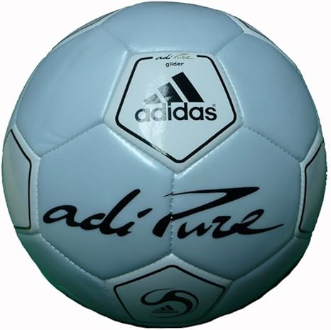 adipure ball