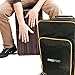 Pyle Cajon Travel/Storage Bag (For Pyle Model: PCJD18)