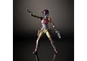 Star Wars The Black Series Sabine Wren