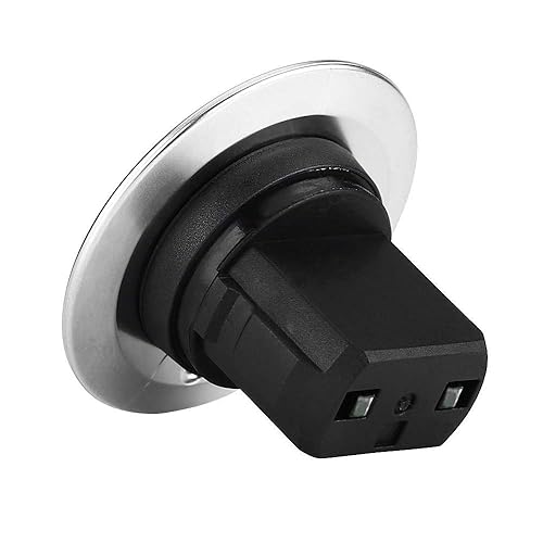thumbnail image 2 of Push Button Start Switch For Mercedes-Benz – Keyless Ignition Cover For C-Class, E-Class, GLE, S-Class & More 2 of 14