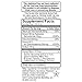 5-Hour Green Tea – Peach Flavored – 24 Count