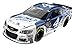 Lionel Racing Kevin Harvick #4 Busch Light 2016 Chevrolet SS NASCAR Diecast Car (1:24 Scale)