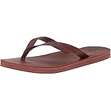 roxy brinn flip flops
