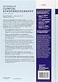 Textbook of Clinical Echocardiography, 5e (Endocardiography)