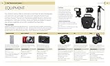 Image de The Beginner's Photography Guide, 2nd Edition