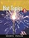 Hot Topics 3 (Student Book)