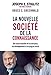 La nouvelle société de la connaissance : Une vision nouvelle de la croissance, du développement e by 