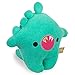 Toymail Talkie Hank Dino Voice Chat For Kids (Two-way Voice Chat Phone to Toy) Send Songs and Stories From App.