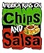 Mexican Stickers - Calcomanías Mexicanas – 100% Vinyl Stickers for Adults - Funny Decals for Hardhat, Construction, Laptop, Water Bottle or Lunchbox. Pegatinas cascos. Calcomanias para Autos