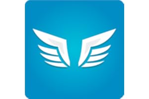 True Booster | Speed Booster & Storage Cleaner