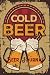 Beer Journal: Brewing Log: Beer Lover Notebook |Notebook & Journal|,Journal & Diary| Beer Brewing Bo by Oryzastore Journal