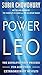 The Power of LEO: The Revolutionary Process for Achieving Extraordinary Results - Book by Subir Chowdhury