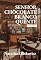 Livro Senhor Chocolate Branco Quente